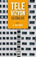 Televizyon Çalışmaları