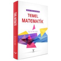 Temel Matematik Temel Matematik