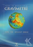 Teori ve Örneklerle Gravimetri Teori ve Örneklerle Gravimetri