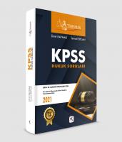 Themis Kpss Hukuk Soruları Themis Kpss Hukuk Soruları