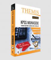 KPSS MUHASEBE TAMAMI ÇÖZÜMLÜ ÇIKMIŞ SINAV SORULARI KPSS MUHASEBE TAMAMI ÇÖZÜMLÜ ÇIKMIŞ SINAV SORULARI