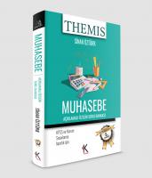 Themis Muhasebe Themis Muhasebe