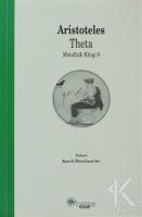 Theta Theta