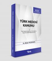 Türk Medeni Kanunu Türk Medeni Kanunu
