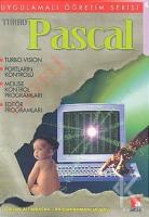 Turbo Pascal Turbo Pascal