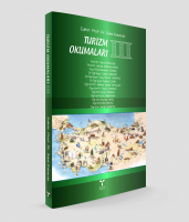 Turizm Okumaları