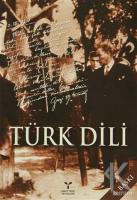 Türk Dili Türk Dili