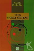 Türk Yargı Sistemi