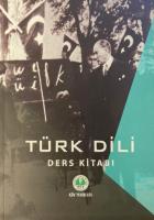 Temsil Kitap Yayinevinin Kitaplari