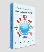 Temsil Kitap Yayinevinin Kitaplari