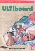 Ultiboard 5.62 Ultiboard 5.62
