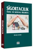 SİGORTACILIK SİGORTACILIK