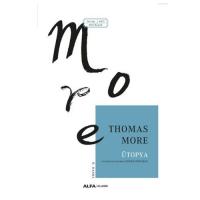 Ütopya Ütopya