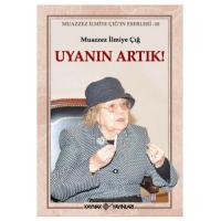 Uyanın Artık Uyanın Artık