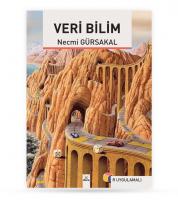 Veri Bilimi Veri Bilimi