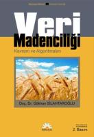 Veri Madenciliği Veri Madenciliği