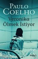 Veronika Ölmek İstiyor Veronika Ölmek İstiyor