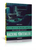Web Uygulama Güvenliği ve Hacking Yöntemleri Web Uygulama Güvenliği ve Hacking Yöntemleri
