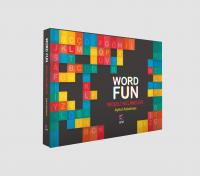 Word Fun Neşeli Kelimeler Word Fun Neşeli Kelimeler