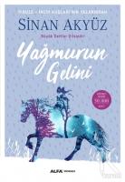 Yağmurun Gelini Yağmurun Gelini
