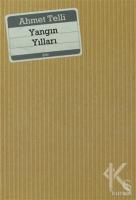 Yangın Yılları Yangın Yılları