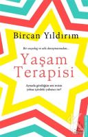 Yaşam Terapisi Yaşam Terapisi