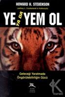 Ye ya da Yem Ol Ye ya da Yem Ol