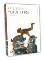 Yedek Parça Yedek Parça