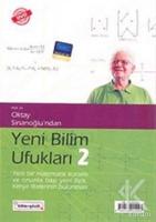 Yeni Bilim Ufukları 2