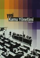 Yeni Kamu Yönetimi Yeni Kamu Yönetimi