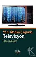 Yeni Medya Çağında Televizyon Yeni Medya Çağında Televizyon