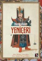 Yeniçeri