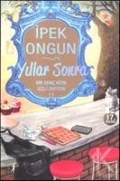 Yıllar Sonra Yıllar Sonra