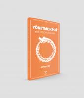 Yönetme Krizi Yönetme Krizi