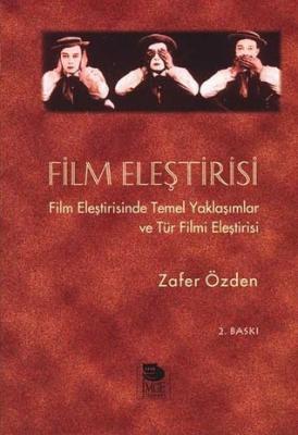 Film Eleştirisi