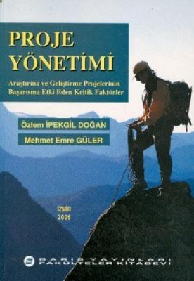 Proje Yönetimi Mehmet Emre Güler