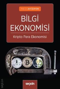 Bilgi Ekonomisi