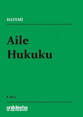 Aile Hukuku