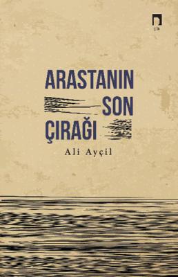 Arastanın Son Çırağı Ali Ayçil