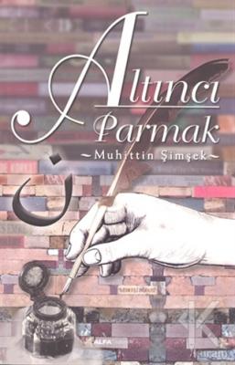 Altıncı Parmak