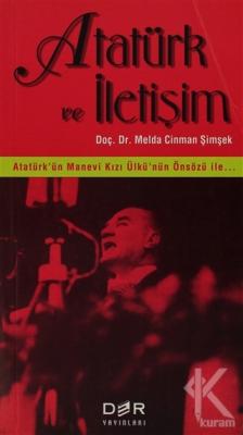Atatürk ve İletişim