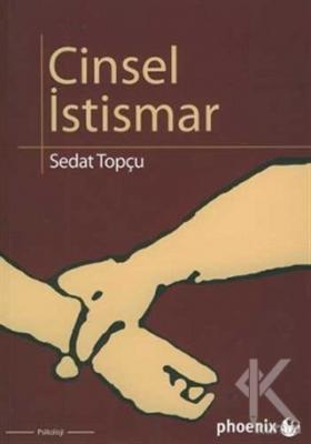 Cinsel İstismar
