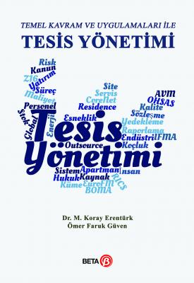 Tesis Yönetimi