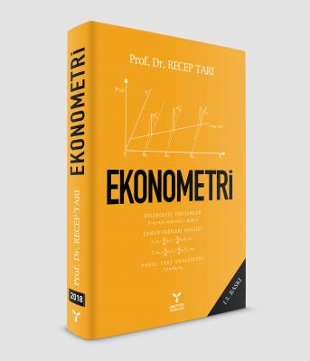 Ekonometri