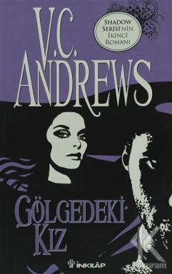 Gölgedeki Kız V. C. Andrews
