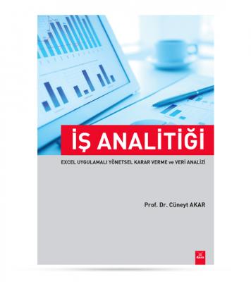 İş Analitiği