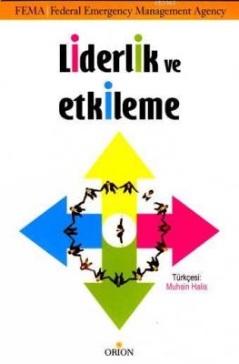 Liderlik ve Etkileme