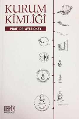 Kurum Kimliği