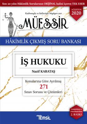 MÜESSİR İŞ HUKUKU