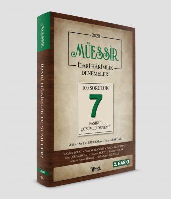 Cahide Bolat Yazarin Kitaplari